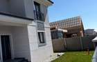 PROPRIETAR COMISION ZERO, caut vecin Ptr 1/2 duplex cu garaj! - 3