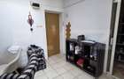 Apartament 2 camere, 36 mp, zona Mazepa 2 - 2