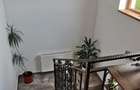 ROANDY-Vila superba de vanzare in aproprierea Ploiestiului- Buda - 12