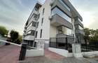 Apartament Premium - 300 m metrou Mihai Bravu - 4