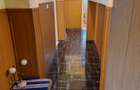 4 camere dec., parter, b-dul Dunarea Micro 21, 90mp - 2