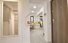 2 camere | Dristor | 51mp | Centrala Proprie | Parcare | 2 Balcoane - 7