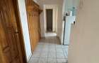 Apartament Decomandat - SU 54Mp I Balcon I Bloc cu Lift - Str. Fabricii - 4