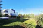 Vila de lux in Faget 325 mp si 1000 mp Teren