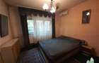 Apartament 2 camere in Calea Vacaresti-Tineretului aproape de metrou - 3