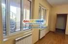 Inchiriere apartament 5 camere Decebal Unirii in vila PRETABIL FIRMA