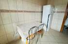 Apartament 2 camere, centrală | Faleză Nord - 6
