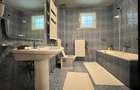 Vanzare VILA rezidenta / casa de vacanță 540 mp, teren 1500 mp | Snagov - 24