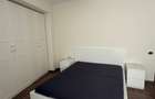 Apartament 2 camere, Metrou Grozăvești – mobilat și utilat complet - 5