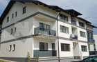 Apartament cu 3 Camere  78 mpI Suceava/Complex La Stejari I 106.000E