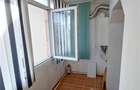Apartament 3 camere Nicolina /Cug , 70 MP, etaj intermediar - 6
