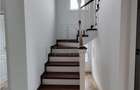 Duplex deosebit - asfalt - toate utilitatile - 8