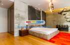 Apartament 4 camere Penthouse -Madrigalului - 26
