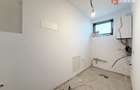 Casa individuala cu 5 camere de vanzare in Dumbravita - 16