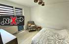 Apartament 2 camere de închiriat - 2