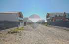 Comision 0%! Casă 3 camere | Mobilată | Curte | Maurer Village