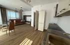 EXCLUSIV! Apartament 2 camere de lux - Mamaia Nord-500 euro/luna (Cod E8+E10) - 4