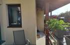 CASA TIP DUPLEX CU 5 CAMERE IN SANPETRU - 3