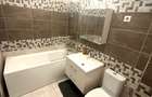 EXCLUSIVITATE!!! Studio modern de vânzare – Mărăști, str. Dorobanților - 5