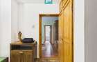 Apartament 3 camere, 63 mp, Decebal ,Oradea - 3