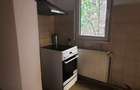 Dorobanti, apartament 3 camere - 5
