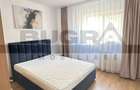 Apartament 4 camere decomandate, 80mp, 2 bai, zona strazii Dambovitei - 2