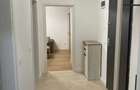 Apartament 2 Camere 55 mp | Exigent Plaza Residence Faza 4 | Garaj + Boxa - 6
