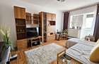 0 % Comision, Str. Codrul Cosminului, 3 camere decomandate, Vedere spre Tâmpa,