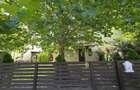 Casa moderna - Green City - 4 camere - 3 bai - 120mp - 100mp curte