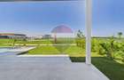 The National Golf & Country Club Collection | Sanctuary Residence - 11