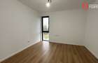 Duplex eficient energetic 5 camere, 149 mp, zona Rudicica - 12