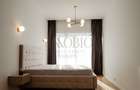 Apartament exclusivist 4 camere | One Verdi Park | 123 mp | Terasă | - 9