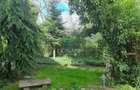 Vila teren 500 mp | Titeica – ideal sediu firma | langa Parcul Verdi - 10