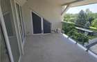 Apartament 3 Camere Semifinisat Titulescu - 4
