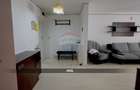 De inchiriat: Apartament 3 camere elegant, zona de case, pet-friendly - 10