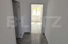 Casa cu etaj, 4 camere, 600 mp teren, Valea Lupului - 8