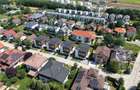 Corbeanca-Paradisul Verde | Vilă nZEB 230 mp și teren de 350 mp - 4
