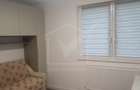 Apartament 3 camere, Someseni, parcare subterana, balcon - 3