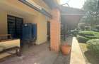 Casă deosebită 5 camere – grădină matură - 36