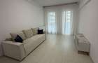 Apartament 2 camere  de inchiriat - Joy Residence
