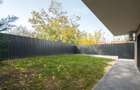 Vanzare apartament 3 camere cu gradina si terasa - Bulevardul Pipera - 9
