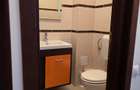 Apartament de vanzare tip duplex - 26