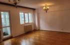 Dorobanti Apartament 4 camere transformat in 3-87 m2 - 1