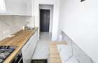 Apartament 2 camere | PIATA KOGALNICEANU - 1