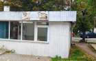 Spațiu comercial de vânzare-zonă ultracentrală - 2