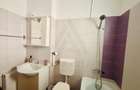 Apartament 2 camere decomandate  cu terasa si loc de parcare Turnisor - 17