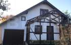 Casa individuala de vanzare, 125 mp, 2112 mp teren, în Deușu - 8