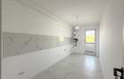 0 comision,apartament 2 camere, decomandat, 60 mp,loc de parcare,Visan - 5