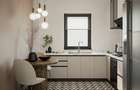 Apartament Nou 2 camere de vanzare Galata - 2