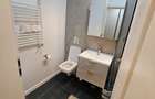 APARTAMENT 2 CAMERE//MRS GRADINILE - 5